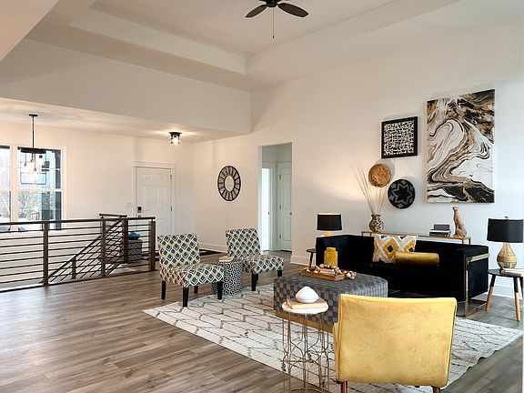 7th image of this home