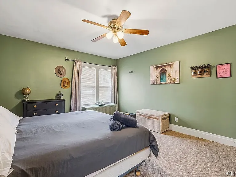44 Rand Ave #2 — Photo 17