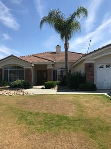 11103 Academy Ave, Bakersfield, CA, 93312