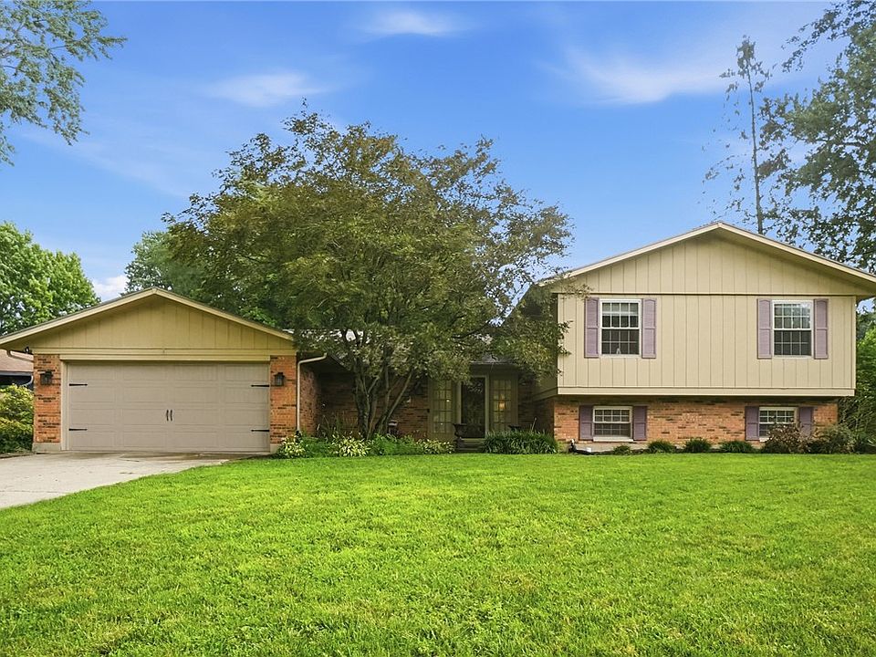 1st image of 8800 Sugarcreek Point