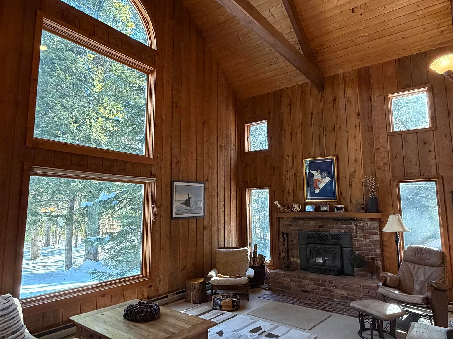3 bed, 2.0 bath, 1540 sqft, $32,000 — Photo 2