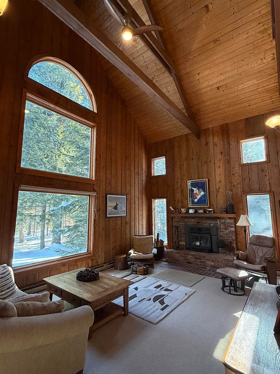 Building Photo - 65 Cranberry Hill Rd