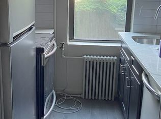 278 Prospect Park W APT 1R, Brooklyn, NY 11215