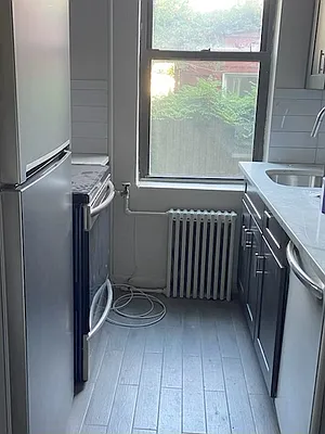 Rented by Coast to Coast Realty Group | media 6