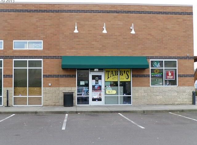 1st image of 2200 Baseline St