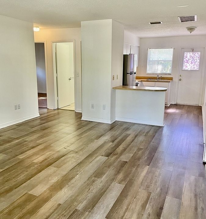 1st image of 1897 Florrie Ct #1897