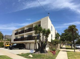 307 Sapphire St APT D, Redondo Beach, CA 90277