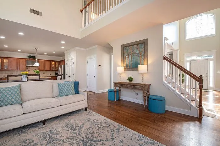 1504 Belfaire Lake Trl — Photo 26