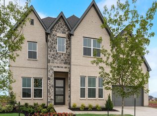 3231 Fisher Rd, Rockwall, TX 75032