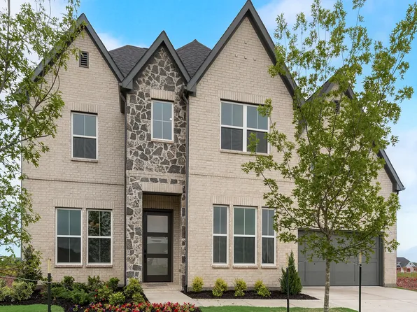 3231 Fisher Rd, Rockwall, TX 75032