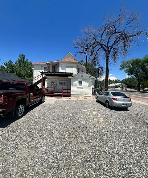 963 Colorado Ave — Photo 1