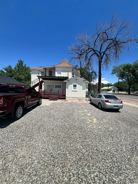 963 Colorado Ave