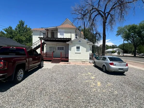 963 Colorado Ave, Grand Junction, CO 81501