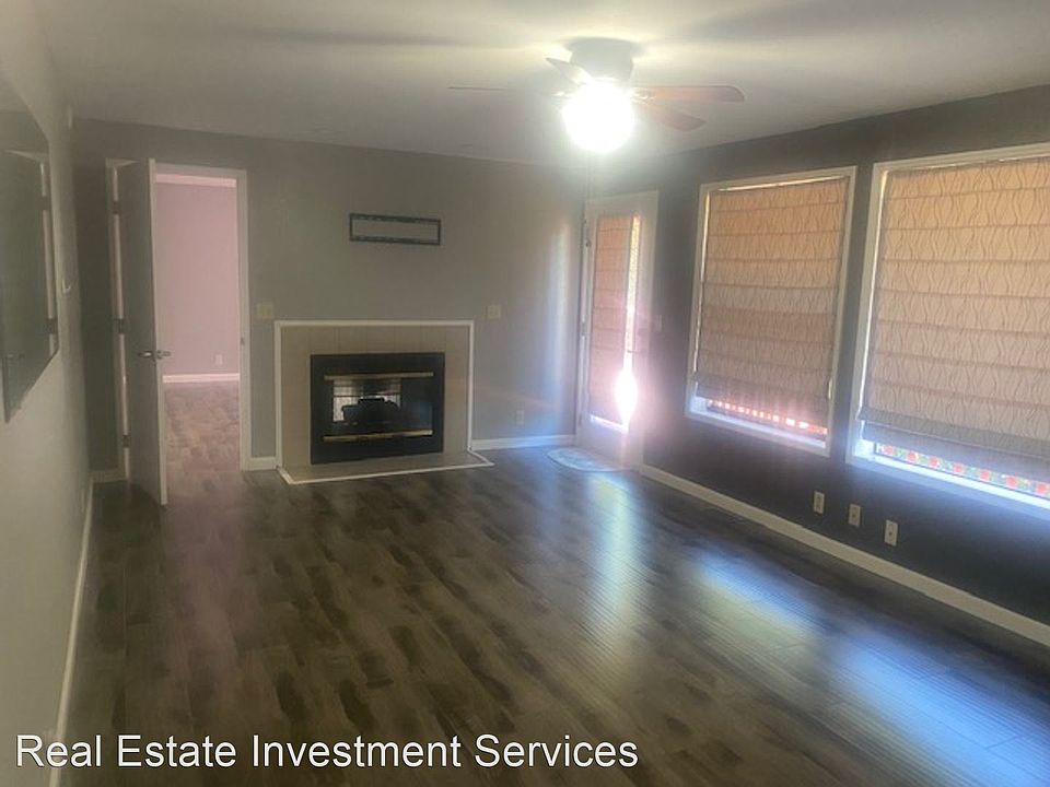 1st image of 3106 N Narrows Dr #U