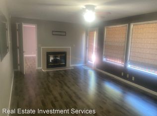 3106 N Narrows Dr #U, Tacoma, WA 98407
