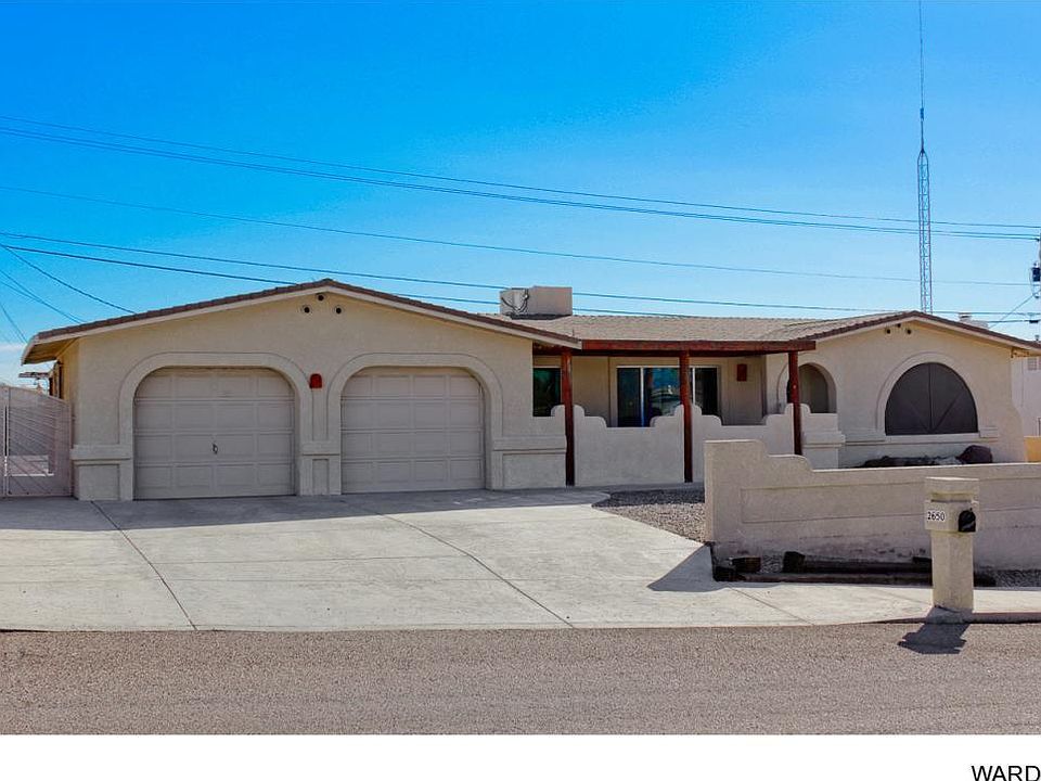 1st image of 2650 Cielo Dr
