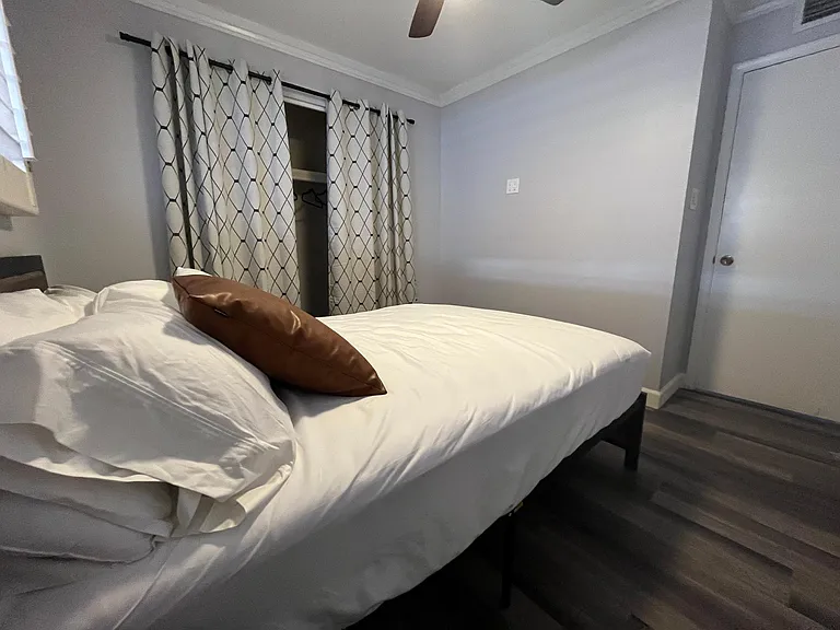 8536 E Mackenzie Dr — Photo 10