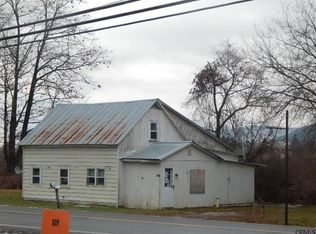 297 Elm St, Cobleskill, NY 12043