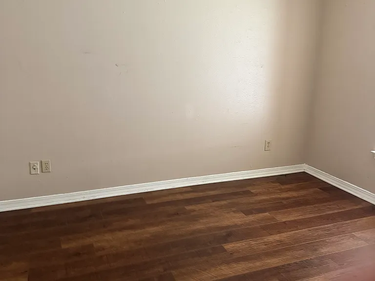 2617 Spruce Cir — Photo 16
