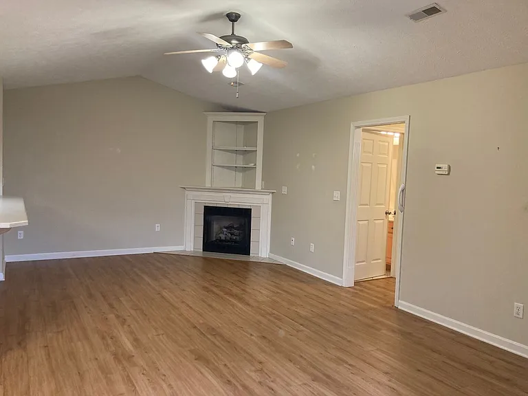 106A Walnut Trace Cir — Photo 20