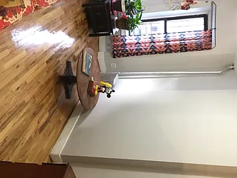 Rented by Urban Pads