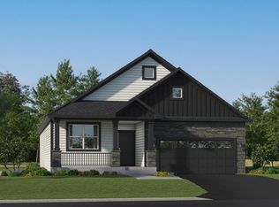 7603 Swan St, Lino Lakes, MN 55038