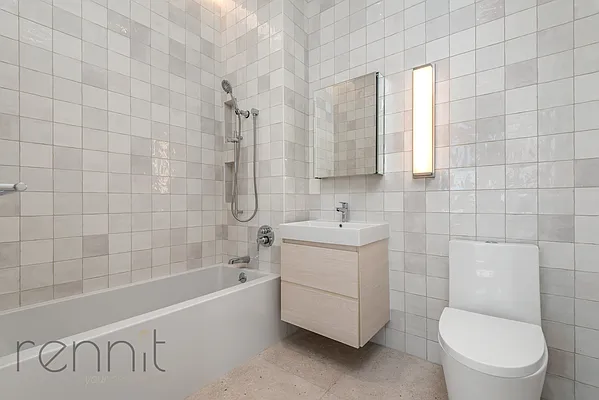 Rented by Rennit Inc. | media 4
