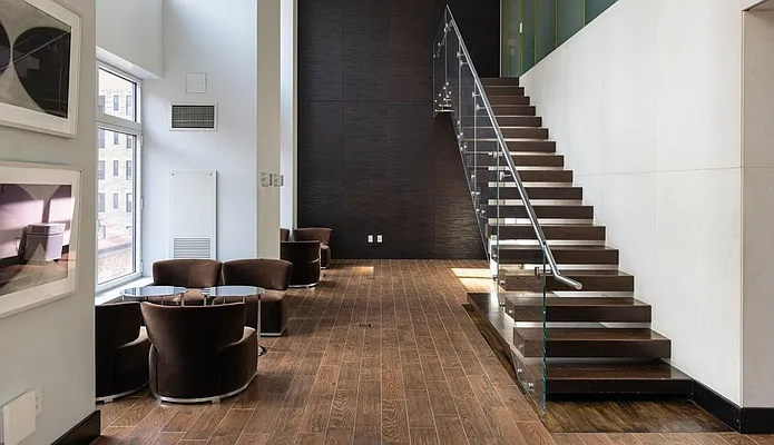 Rented by Douglas Elliman | media 25