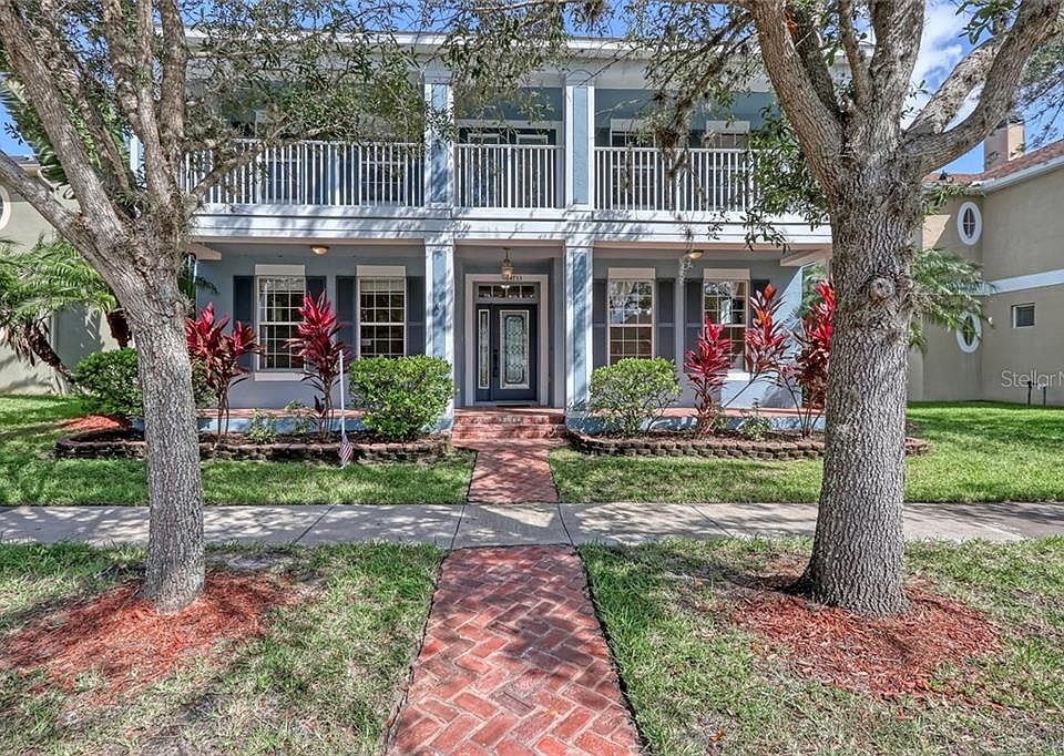 1st image of 14733 Sweet Acacia Dr