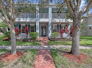 14733 Sweet Acacia Dr, Orlando, FL 32828