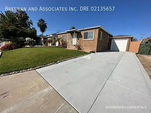 445 Rachael Ave Photo 1