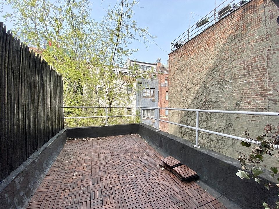 1st image of 49 W 68th St #3F