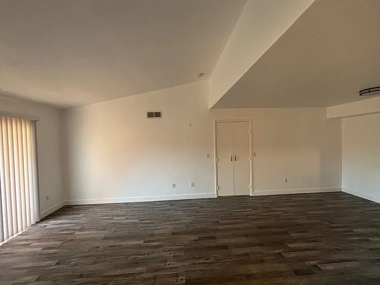 8101 W Flamingo Rd #2061 — Photo 6