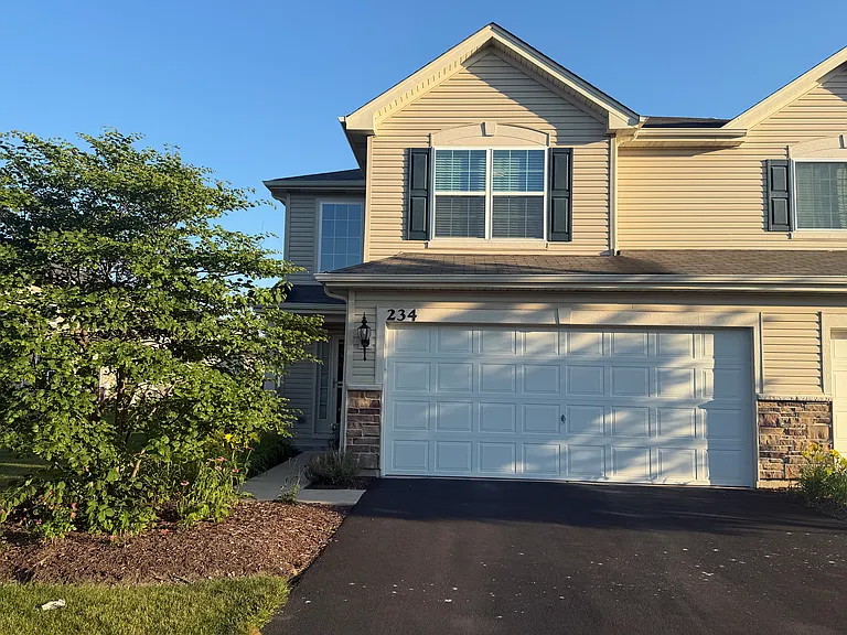 234 Wild Meadow Ln — Photo 1