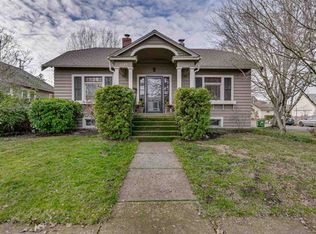 1285 Cottage St NE, Salem, OR 97301
