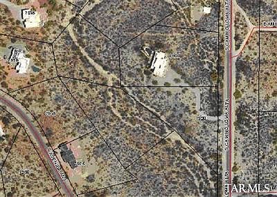 5th image of 7930 S Camino Loma Alta