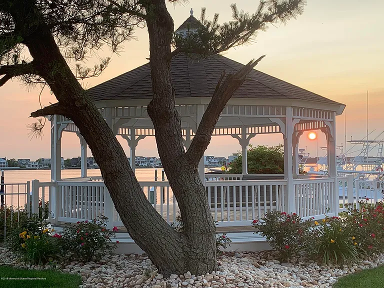 167 Wharfside Dr #WINTER — Photo 10