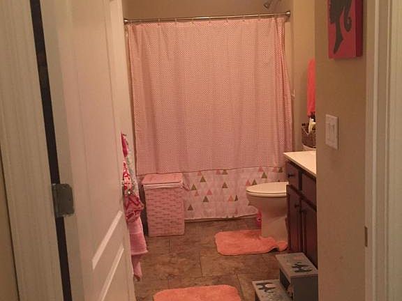 4th image of 2298 Whispering Pines Blvd