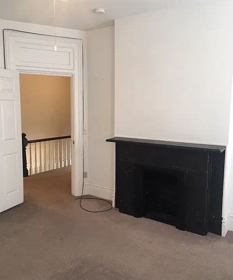 685 Dennison Ave — Photo 21