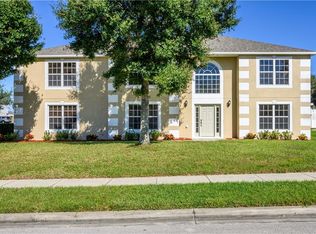 162 Winding Cove Ave, Apopka, FL 32703