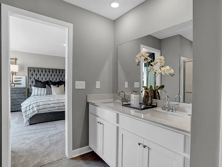15798 Cobbs Creek Ln — Photo 9