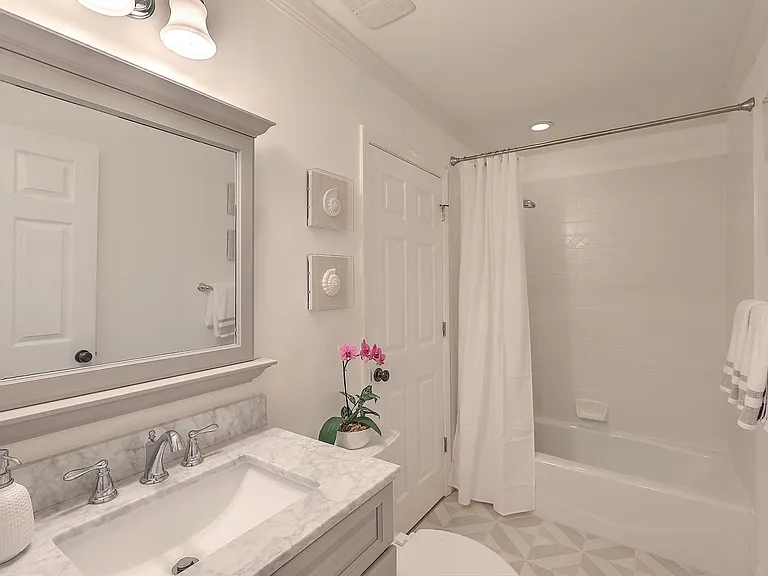 1343 Cassidy Ct #A — Photo 4