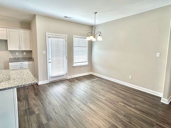 5th image of 8753 Kennesaw Dr
