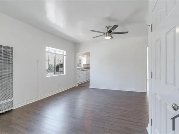 600 1/4 W 41st Dr, Los Angeles, CA 90037