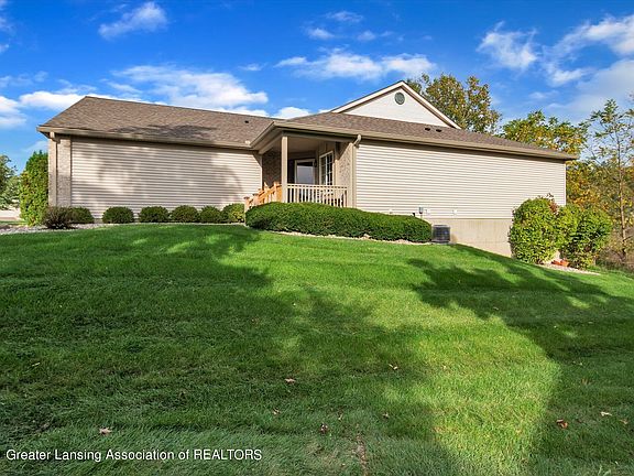 2nd image of 1802 Willow Creek Dr #37