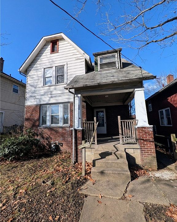 1st image of 148 Carnegie Ave