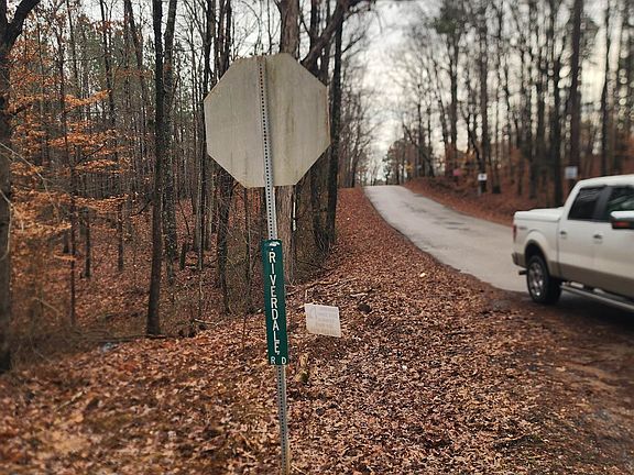 3rd image of 0 Hwy57/riverdale Road Hwy