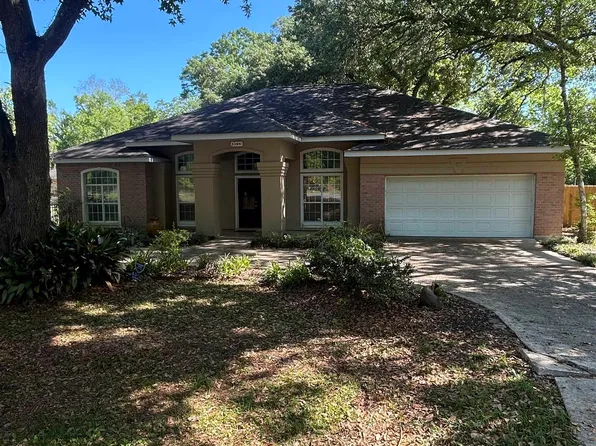 43480 Weber City Rd, Gonzales, LA 70737