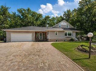 501 W 3rd St, Monticello, MN 55362