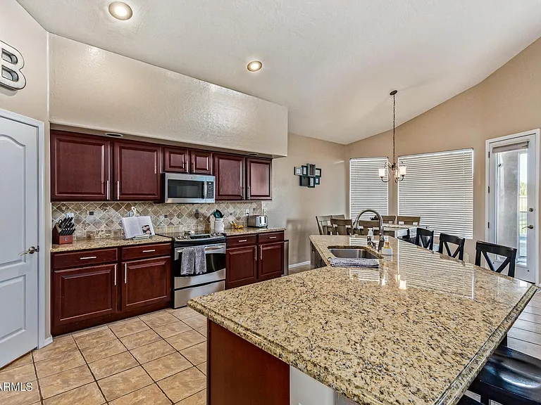 6551 S Four Peaks Pl — Photo 4